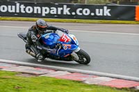 Oulton-Park-14th-March-2020;PJ-Motorsport-Photography-2020;anglesey;brands-hatch;cadwell-park;croft;donington-park;enduro-digital-images;event-digital-images;eventdigitalimages;mallory;no-limits;oulton-park;peter-wileman-photography;racing-digital-images;silverstone;snetterton;trackday-digital-images;trackday-photos;vmcc-banbury-run;welsh-2-day-enduro